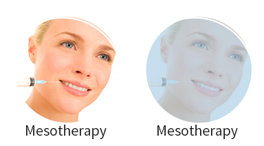 Mesotherapy